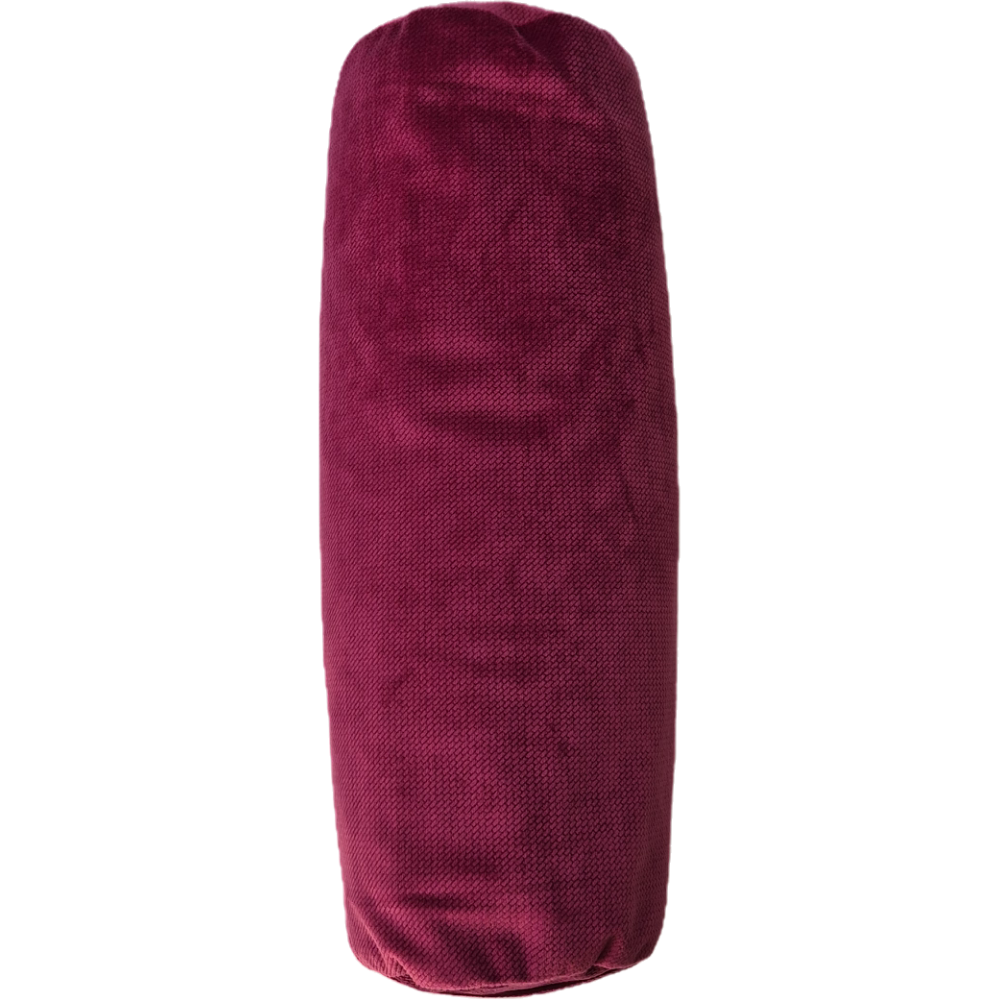 Mały wałek BURGUND - obrazek 3