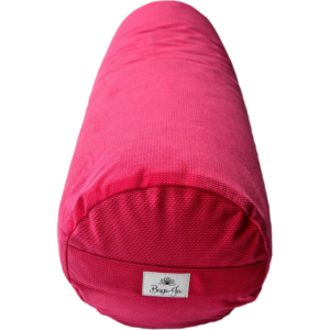 Bolster FUKSJA