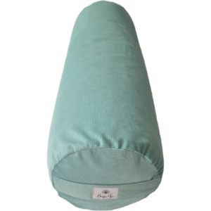 Bolster MIĘTA Jasna