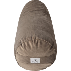 Bolster CAPPUCCINO
