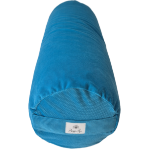 Bolster TURKUS