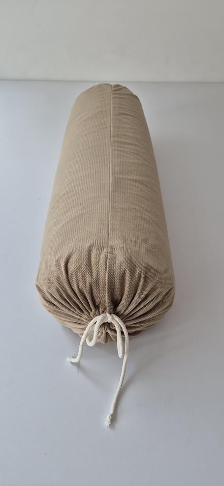 Bolster CAPPUCCINO - obrazek 6