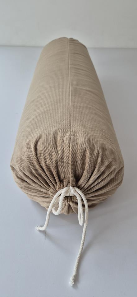 Bolster CAPPUCCINO - obrazek 5