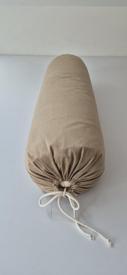Bolster CAPPUCCINO - obrazek 4