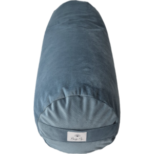 Bolster SZMARAGD