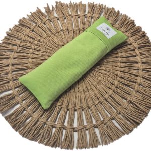Poduszeczka relaksacyjna - LIMONKA