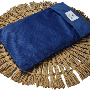 Termofor GRANAT