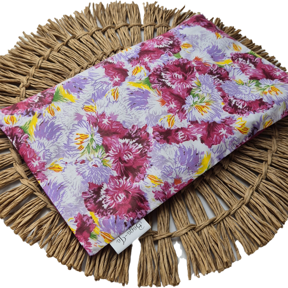 Termofor KWIAT