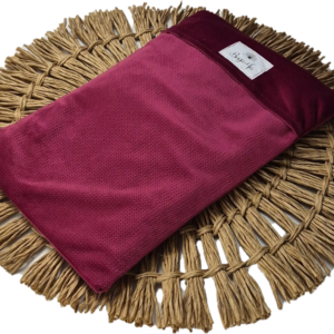 Termofor BURGUND