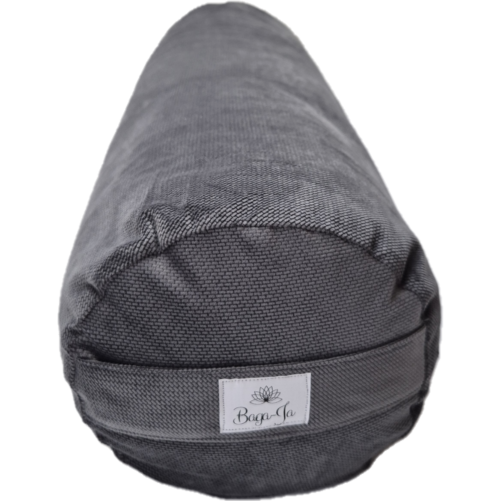 Bolster GRAFIT