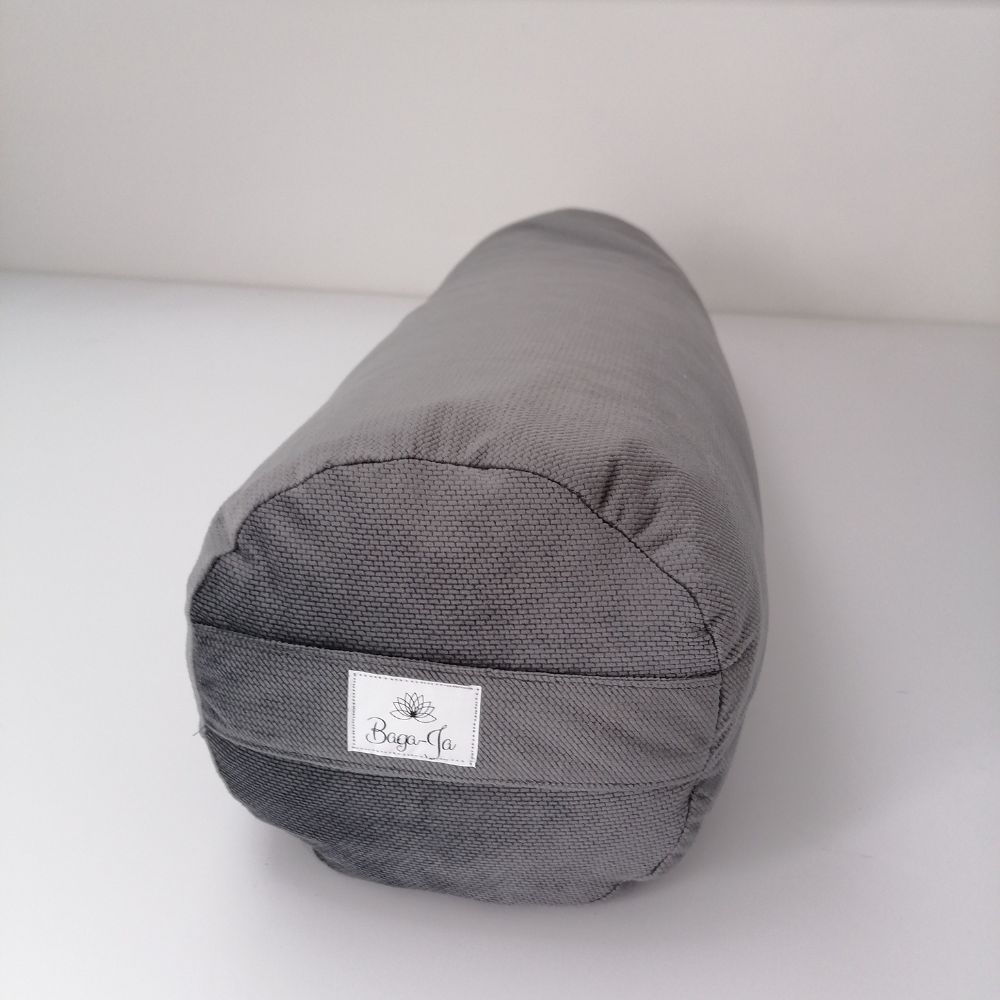 Bolster GRAFIT - obrazek 4
