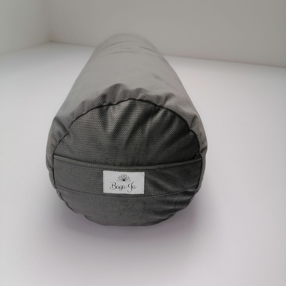 Bolster GRAFIT - obrazek 5