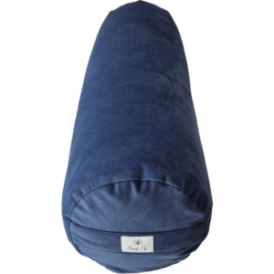 Bolster GRANAT