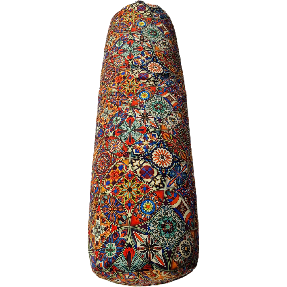 Bolster ORIENTALNY - obrazek 2