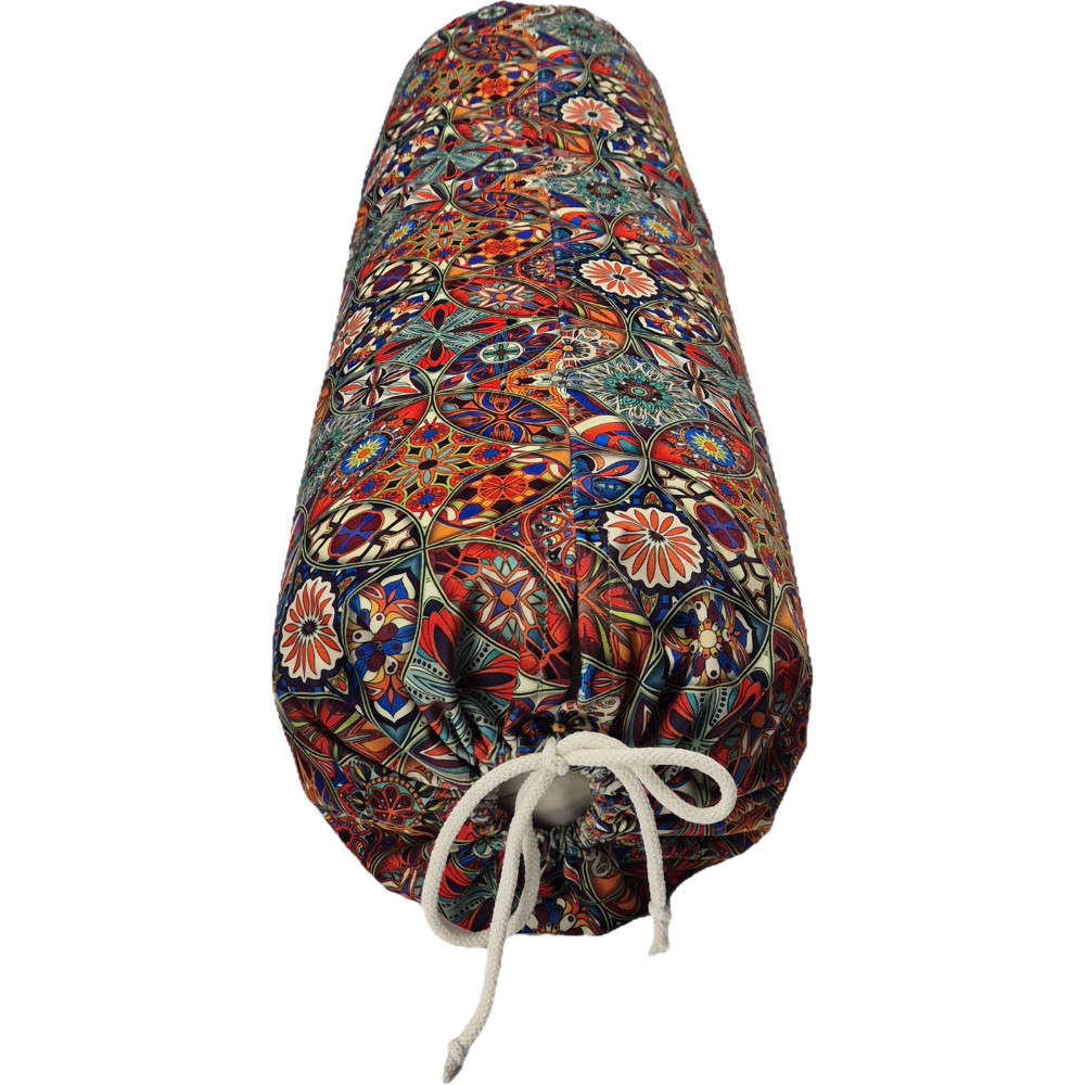Bolster ORIENTALNY - obrazek 3