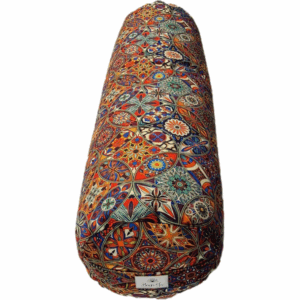 Bolster ORIENTALNY