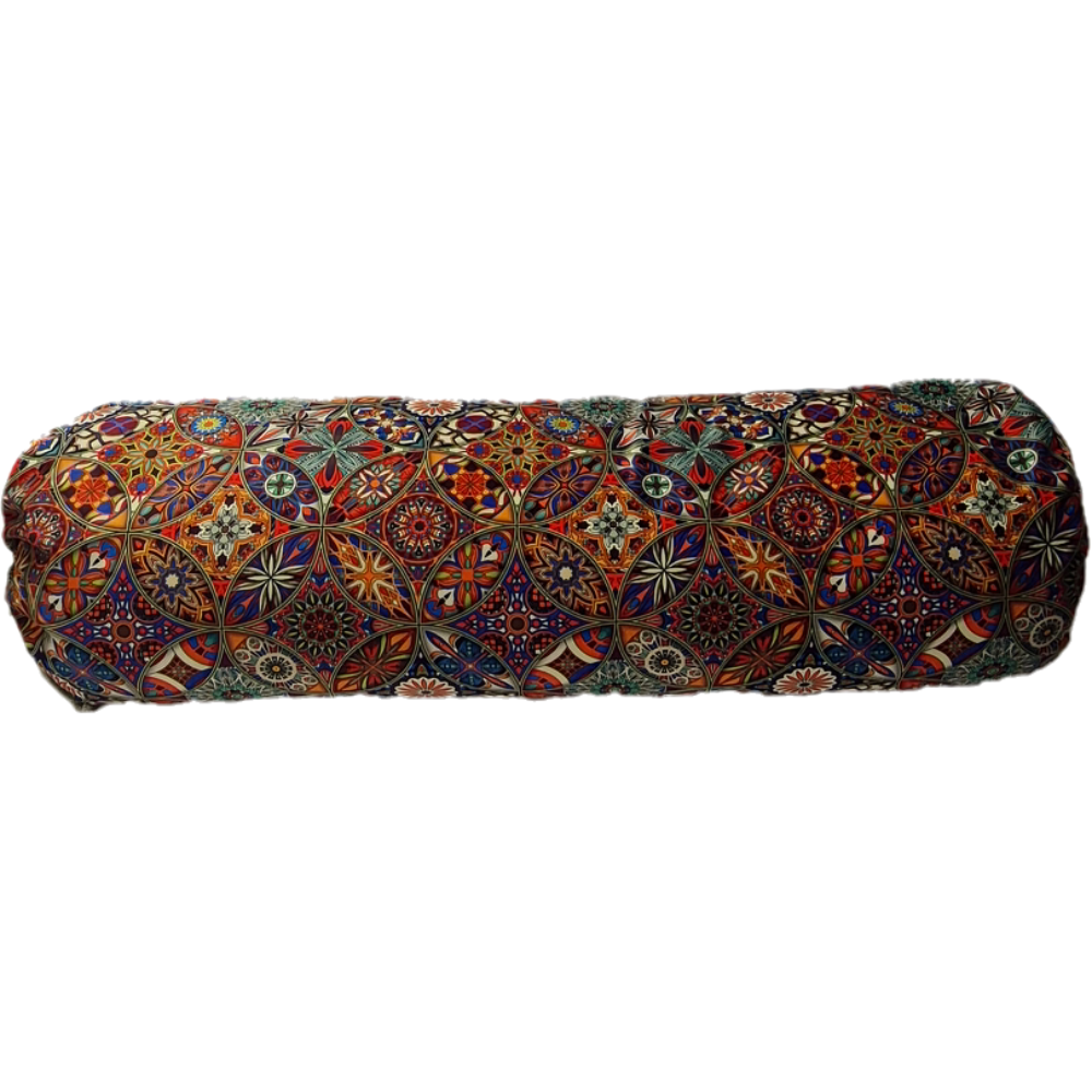 Bolster ORIENTALNY - obrazek 4